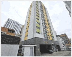  2025Ÿ��100440 ��� ������ �꺻�� 184, 2��201ȣ (�絿,��Ƽĳ��)     ���ǽ��ڰ��