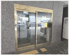  2025Ÿ��100440 ��� ������ �꺻�� 184, 2��201ȣ (�絿,��Ƽĳ��)     ���ǽ��ڰ��