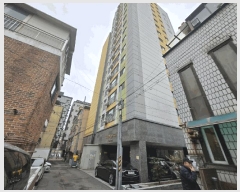  2025Ÿ��100440 ��� ������ �꺻�� 184, 2��201ȣ (�絿,��Ƽĳ��)     ���ǽ��ڰ��