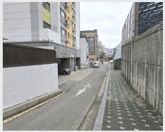  2025Ÿ��100440 ��� ������ �꺻�� 184, 2��201ȣ (�絿,��Ƽĳ��)     ���ǽ��ڰ��