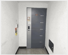  2025Ÿ��100440 ��� ������ �꺻�� 184, 2��201ȣ (�絿,��Ƽĳ��)     ���ǽ��ڰ��