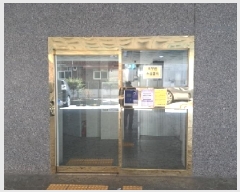  2025Ÿ��100440 ��� ������ �꺻�� 184, 2��201ȣ (�絿,��Ƽĳ��)     ���ǽ��ڰ��