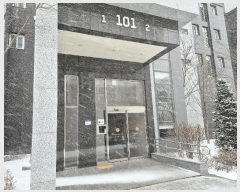  2025Ÿ��100501  ����Ʈ���