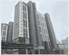  2025Ÿ��100501  ����Ʈ���