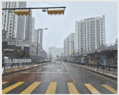  2025Ÿ��100501  ����Ʈ���