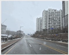  2025Ÿ��100501  ����Ʈ���