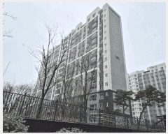  2025Ÿ��100501  ����Ʈ���