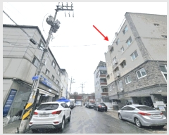  2025Ÿ��100570  �ټ���(����)���