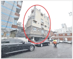  2025Ÿ��100570  �ټ���(����)���