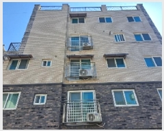  2025Ÿ��100570  �ټ���(����)���