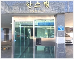  2025Ÿ��100570  �ټ���(����)���