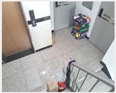  2025Ÿ��100570  �ټ���(����)���