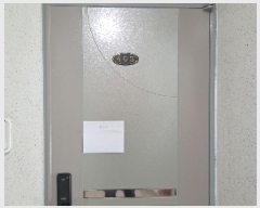  2025Ÿ��100570  �ټ���(����)���