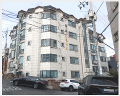  2025Ÿ��100617 ��� �Ⱦ�� ���ȱ� ���Ǵ��275���� 62-21, ���� ������2ȣ (���絿,����������)   �ټ���,������