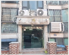  2025Ÿ��100617 ��� �Ⱦ�� ���ȱ� ���Ǵ��275���� 62-21, ���� ������2ȣ (���絿,����������)   �ټ���,������