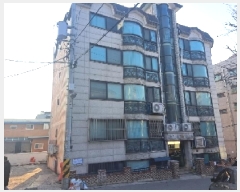  2025Ÿ��100617 ��� �Ⱦ�� ���ȱ� ���Ǵ��275���� 62-21, ���� ������2ȣ (���絿,����������)   �ټ���,������