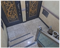  2025Ÿ��100617 ��� �Ⱦ�� ���ȱ� ���Ǵ��275���� 62-21, ���� ������2ȣ (���絿,����������)   �ټ���,������