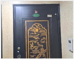  2025Ÿ��100617 ��� �Ⱦ�� ���ȱ� ���Ǵ��275���� 62-21, ���� ������2ȣ (���絿,����������)   �ټ���,������