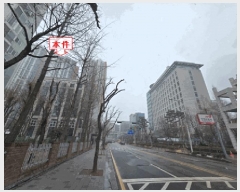  2025Ÿ��100723 ��� �Ⱦ�� ���ȱ� �θ���169���� 41, 102�� 16��1602ȣ (���絿,��������Ʈ ���̿� �� ���ǽ��ڰ��