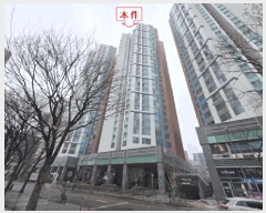  2025Ÿ��100723 ��� �Ⱦ�� ���ȱ� �θ���169���� 41, 102�� 16��1602ȣ (���絿,��������Ʈ ���̿� �� ���ǽ��ڰ��