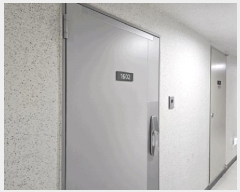  2025Ÿ��100723 ��� �Ⱦ�� ���ȱ� �θ���169���� 41, 102�� 16��1602ȣ (���絿,��������Ʈ ���̿� �� ���ǽ��ڰ��