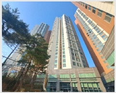  2025Ÿ��100723 ��� �Ⱦ�� ���ȱ� �θ���169���� 41, 102�� 16��1602ȣ (���絿,��������Ʈ ���̿� �� ���ǽ��ڰ��