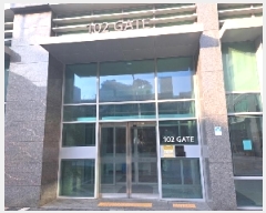  2025Ÿ��100723 ��� �Ⱦ�� ���ȱ� �θ���169���� 41, 102�� 16��1602ȣ (���絿,��������Ʈ ���̿� �� ���ǽ��ڰ��