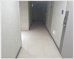  2025Ÿ��100723 ��� �Ⱦ�� ���ȱ� �θ���169���� 41, 102�� 16��1602ȣ (���絿,��������Ʈ ���̿� �� ���ǽ��ڰ��