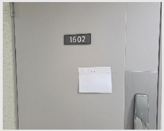  2025Ÿ��100723 ��� �Ⱦ�� ���ȱ� �θ���169���� 41, 102�� 16��1602ȣ (���絿,��������Ʈ ���̿� �� ���ǽ��ڰ��