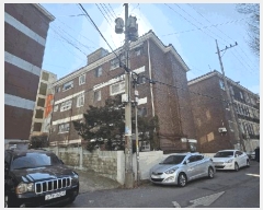  2025Ÿ��100759 ��� �Ⱦ�� ���ȱ� ���絿 210-2 ������2ȣ     �ټ���,������