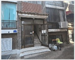  2025Ÿ��100759 ��� �Ⱦ�� ���ȱ� ���絿 210-2 ������2ȣ     �ټ���,������