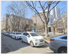  2025Ÿ��100759 ��� �Ⱦ�� ���ȱ� ���絿 210-2 ������2ȣ     �ټ���,������