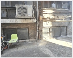  2025Ÿ��100759 ��� �Ⱦ�� ���ȱ� ���絿 210-2 ������2ȣ     �ټ���,������