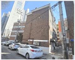  2025Ÿ��100759 ��� �Ⱦ�� ���ȱ� ���絿 210-2 ������2ȣ     �ټ���,������