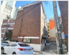  2025Ÿ��100759 ��� �Ⱦ�� ���ȱ� ���絿 210-2 ������2ȣ     �ټ���,������