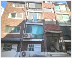  2025Ÿ��100759 ��� �Ⱦ�� ���ȱ� ���絿 210-2 ������2ȣ     �ټ���,������