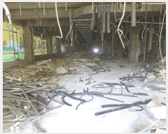  2025Ÿ��100760  �ٸ��󰡰��