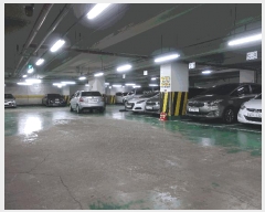  2025Ÿ��100760  �ٸ��󰡰��