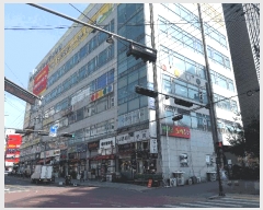  2025Ÿ��100760  �ٸ��󰡰��