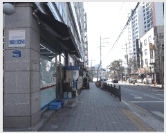  2025Ÿ��100760  �ٸ��󰡰��