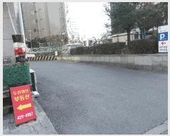  2025Ÿ��100760  �ٸ��󰡰��