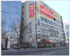  2025Ÿ��100760  �ٸ��󰡰��