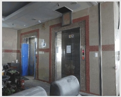  2025Ÿ��100760  �ٸ��󰡰��