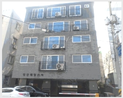  2025Ÿ��100768 ��� �Ⱦ�� ���ȱ� ���絿 1423-3 �����عи���8�� 5��501ȣ    �ټ���,������