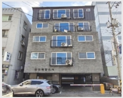  2025Ÿ��100768 ��� �Ⱦ�� ���ȱ� ���絿 1423-3 �����عи���8�� 5��501ȣ    �ټ���,������