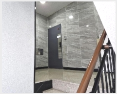  2025Ÿ��100768 ��� �Ⱦ�� ���ȱ� ���絿 1423-3 �����عи���8�� 5��501ȣ    �ټ���,������