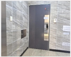  2025Ÿ��100768 ��� �Ⱦ�� ���ȱ� ���絿 1423-3 �����عи���8�� 5��501ȣ    �ټ���,������