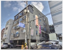  2025Ÿ��100768 ��� �Ⱦ�� ���ȱ� ���絿 1423-3 �����عи���8�� 5��501ȣ    �ټ���,������