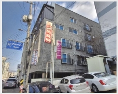  2025Ÿ��100768 ��� �Ⱦ�� ���ȱ� ���絿 1423-3 �����عи���8�� 5��501ȣ    �ټ���,������