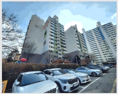  2025Ÿ��100776 ��� �ǿս� ������ 856 ����������Ʈ 102�� 6��602ȣ    ����Ʈ���